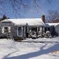 124 Allen St, Terryville, CT 06786 ID:5609163