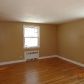 124 Allen St, Terryville, CT 06786 ID:5609164