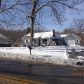 124 Allen St, Terryville, CT 06786 ID:5609166