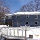 124 Allen St, Terryville, CT 06786 ID:5609167