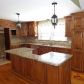 124 Allen St, Terryville, CT 06786 ID:5609169