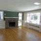 124 Allen St, Terryville, CT 06786 ID:5609171