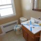 124 Allen St, Terryville, CT 06786 ID:5609172