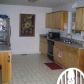 6506 River Hill Drive, Flowery Branch, GA 30542 ID:5610467