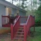 6506 River Hill Drive, Flowery Branch, GA 30542 ID:5670439