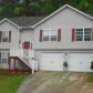 6506 River Hill Drive, Flowery Branch, GA 30542 ID:5670440