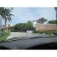 3020 MARCOS DR # S-204, North Miami Beach, FL 33160 ID:775422