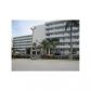 3020 MARCOS DR # S-204, North Miami Beach, FL 33160 ID:775423