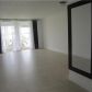 3020 MARCOS DR # S-204, North Miami Beach, FL 33160 ID:775424