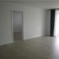 3020 MARCOS DR # S-204, North Miami Beach, FL 33160 ID:775425