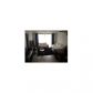 3020 MARCOS DR # S-204, North Miami Beach, FL 33160 ID:775426