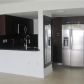 3020 MARCOS DR # S-204, North Miami Beach, FL 33160 ID:775429