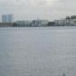 3020 MARCOS DR # S-204, North Miami Beach, FL 33160 ID:775430