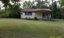 331 Allen Road W Chatsworth, GA 30705