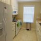 119 Northridge, Dothan, AL 36303 ID:5357953