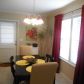 119 Northridge, Dothan, AL 36303 ID:5357954