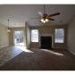 4093 River Mist Course, Lithonia, GA 30038 ID:5799125