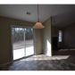 4093 River Mist Course, Lithonia, GA 30038 ID:5799126