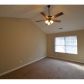 4093 River Mist Course, Lithonia, GA 30038 ID:5799127