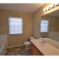 4093 River Mist Course, Lithonia, GA 30038 ID:5799128