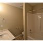 4093 River Mist Course, Lithonia, GA 30038 ID:5799129