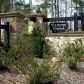 5179 Flatstone Drive, Gainesville, GA 30504 ID:5910339