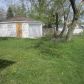 2135 Wallace Avenue, North Chicago, IL 60064 ID:287020