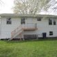 2135 Wallace Avenue, North Chicago, IL 60064 ID:287021