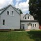 1118 Argonne Dr, North Chicago, IL 60064 ID:718073