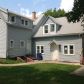 1118 Argonne Dr, North Chicago, IL 60064 ID:718074