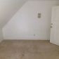 1118 Argonne Dr, North Chicago, IL 60064 ID:718077