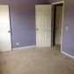 1118 Argonne Dr, North Chicago, IL 60064 ID:718080