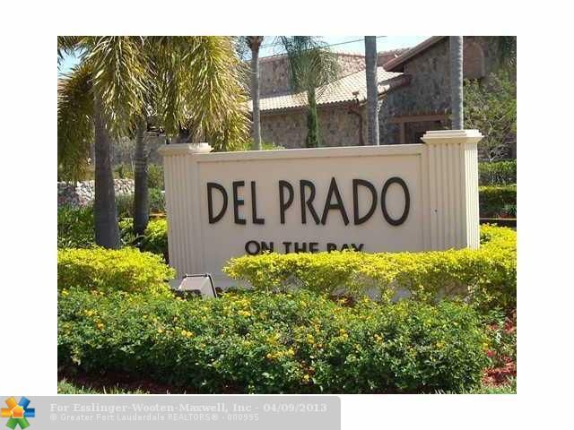 18021 Biscayne Boulevard # 1701-2, North Miami Beach, FL 33160