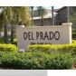 18021 Biscayne Boulevard # 1701-2, North Miami Beach, FL 33160 ID:5753133