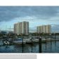 18021 Biscayne Boulevard # 1701-2, North Miami Beach, FL 33160 ID:5753134