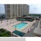 18021 Biscayne Boulevard # 1701-2, North Miami Beach, FL 33160 ID:5753137