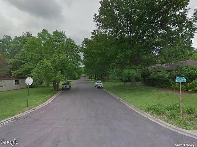 Wiltshire, Edwardsville, IL 62025