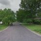 Wiltshire, Edwardsville, IL 62025 ID:1026859