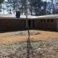 5962 Robin Hood Lane, Norcross, GA 30093 ID:5912874