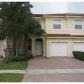 2601 SW 85TH TE # 103, Hollywood, FL 33025 ID:5715326