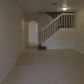 2601 SW 85TH TE # 103, Hollywood, FL 33025 ID:5715327