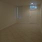 2601 SW 85TH TE # 103, Hollywood, FL 33025 ID:5715328