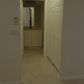 2601 SW 85TH TE # 103, Hollywood, FL 33025 ID:5715329