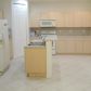 2601 SW 85TH TE # 103, Hollywood, FL 33025 ID:5715330