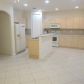 2601 SW 85TH TE # 103, Hollywood, FL 33025 ID:5715331