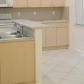 2601 SW 85TH TE # 103, Hollywood, FL 33025 ID:5715332