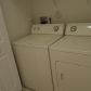 2601 SW 85TH TE # 103, Hollywood, FL 33025 ID:5715333