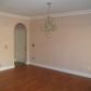 Unit 428 - 3777 Peachtree Road Ne, Atlanta, GA 30319 ID:5826542