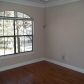 Unit 428 - 3777 Peachtree Road Ne, Atlanta, GA 30319 ID:5826543