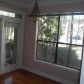 Unit 428 - 3777 Peachtree Road Ne, Atlanta, GA 30319 ID:5826544